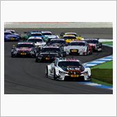 BMW///M4☆DTM！w ...
