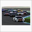 BMW///M4☆DTM！win☆^^！
