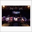 ドライブ中のバックミュージック