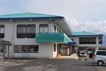 たまに行くならこんな教習所 -ドリームモータースクール昭和- 二輪教習初日 たまに行くならこんな教習所 -ドリームモータースクール昭和- 二輪教習初日