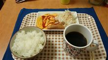 二合炊きの活用・・・・・