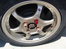 ムーヴ作業を少し ムーヴ作業を少し