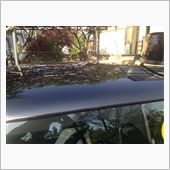洗車３台簡単洗車