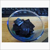 Bluetoothってヘマな ...