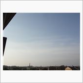 ５月８日　相変わらずダルダル ...