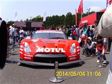 富士スピードウエイ 日産ファンシート(NISMO) ウインドブレーカー買い!! 富士スピードウエイ 日産ファンシート(NISMO) ウインドブレーカー買い!!