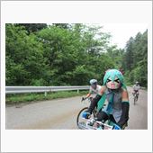憧れの「アノ人」も参加！車坂 ...