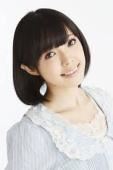 今日お誕生日の声優さん5/8②・・・