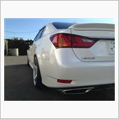洗車好き集まれ!!グループ  ...