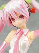 わぁおー＼(ﾟ∀ﾟ*)／ｷﾀｰｰｰｰｰ!!!!