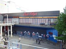 「仮面女子ワンマンライブ」 at Zepp TOKYO 「仮面女子ワンマンライブ」 at Zepp TOKYO