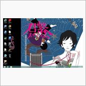 中村佑介ポストカードブック Red 画太郎 のブログ 画太郎先生ありがとう いつもおもしろい漫画を描いてくれて みんカラ