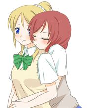 色々と疲れたよ。