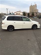決まった感じ〜*\(^o^)/
