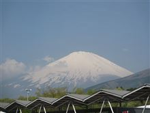  【日産応援団 Nジャン】　2014 SuperGT Round2 FUJI 500km Race 　#2