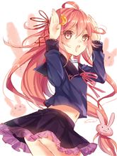 正式名称は〝万子（ま○こ）〟ではなかったらしいです・・・・・（苦笑