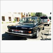 BMW素敵なストーリー動画☆ ...