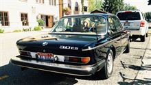 BMW素敵なストーリー動画☆３連発!!!