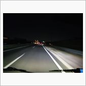 今夜は。