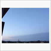 ５月１０日　お散歩日和になり ...