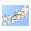 北関東に行ってきた（新潟～石川・金沢～編）