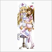 おそようございまちゅ
