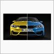 BMW M3 and M4☆『F80,F82』SP動画★