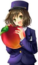 鉄予算が貯まったら…あのキャラクターの鉄道に…