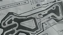 2014 幸田サーキットアタック第4戦