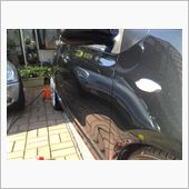 ３台洗車