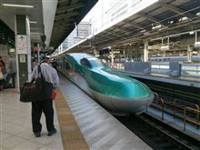 すっかり初夏の一日でした(*&#180;ο`*)=3 