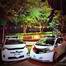 久々の国見P( ̄^ ̄)ゞ 久々の国見P( ̄^ ̄)ゞ