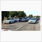 BMW ///M POWER ...