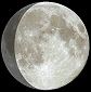 月暦　５月１１日（日）