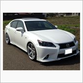 洗車日和ですね