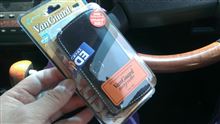 仕事で使うにはちょっと高価か!?