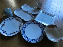 有田焼陶器市へ