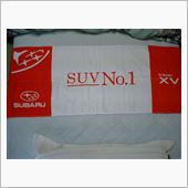 SUBARU  SUV  N ...