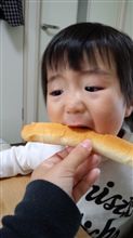 G.W→ダウン→母の日 G.W→ダウン→母の日