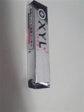 ダイエットの意外な盲点でした(&gt;_&lt;)