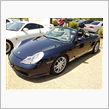 おは加古そしてPDK（911　カレラS）試乗の巻