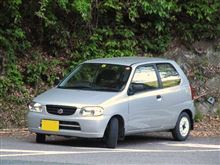 大型連休②
