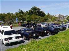 31オフ会 31オフ会