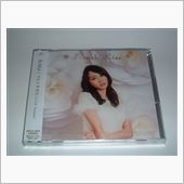 また不良品かよ～