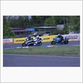第2回 秋ヶ瀬モトエクストリ ...