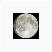 月暦　５月１２日（月）