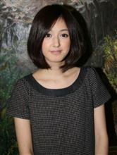 応援します！