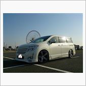 ラグーナ(σ≧▽≦)σ
