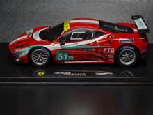 458イタリア GT2 