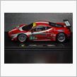 458イタリア GT2 